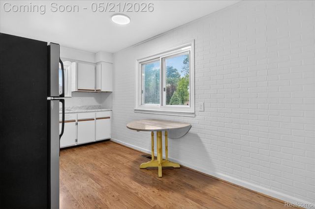 5957 John Daly Street, Taylor, MI 48180