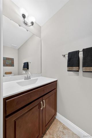 113 Far Meadow Drive, Lake St Louis, MO 63367