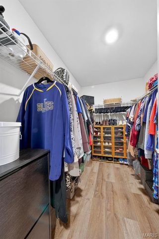 113 Far Meadow Drive, Lake St Louis, MO 63367