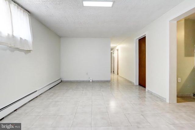 216 GRAY, Egg Harbor Township, NJ 08234