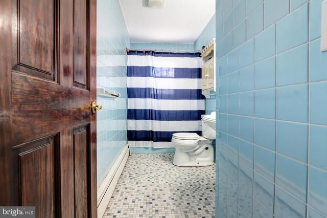 216 GRAY, Egg Harbor Township, NJ 08234