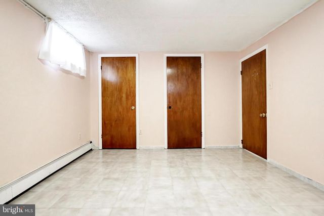 216 GRAY, Egg Harbor Township, NJ 08234