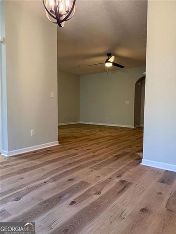 924 MAGNOLIA LEAF Drive, Woodstock, GA 30188