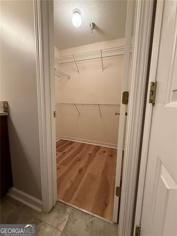 924 MAGNOLIA LEAF Drive, Woodstock, GA 30188