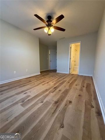 924 MAGNOLIA LEAF Drive, Woodstock, GA 30188