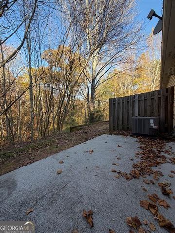 924 MAGNOLIA LEAF Drive, Woodstock, GA 30188