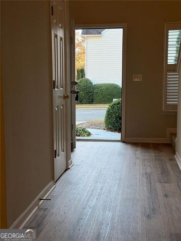 924 MAGNOLIA LEAF Drive, Woodstock, GA 30188