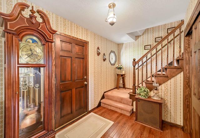 W287N6575 Hibritten WAY, Hartland, WI 53029