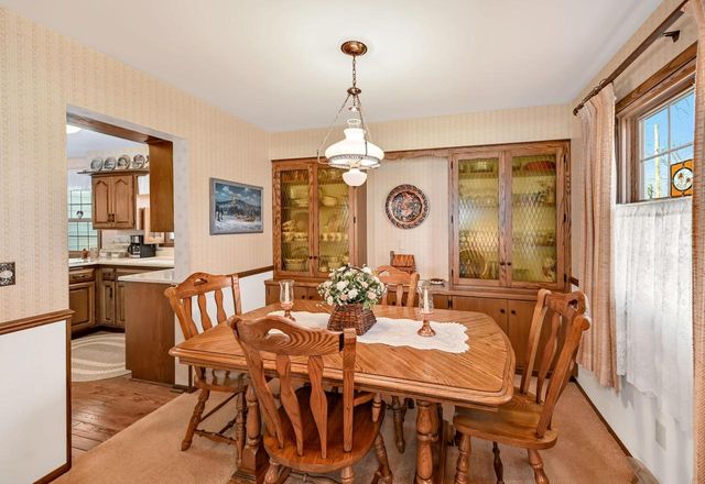 W287N6575 Hibritten WAY, Hartland, WI 53029