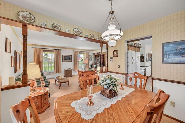 W287N6575 Hibritten WAY, Hartland, WI 53029