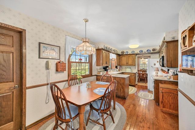 W287N6575 Hibritten WAY, Hartland, WI 53029