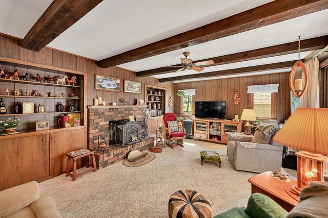 W287N6575 Hibritten WAY, Hartland, WI 53029
