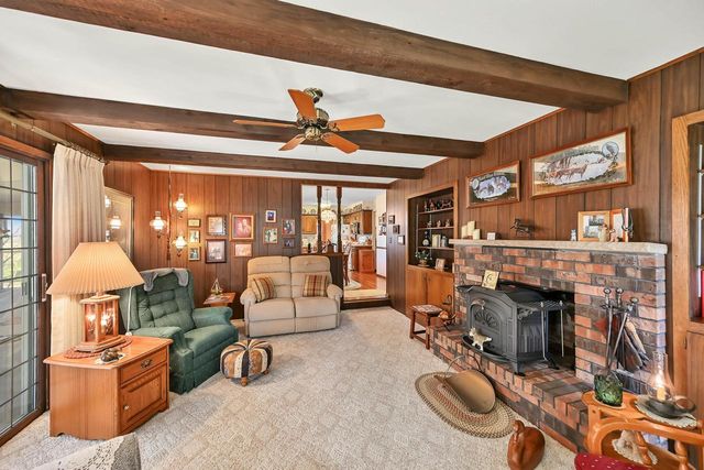 W287N6575 Hibritten WAY, Hartland, WI 53029