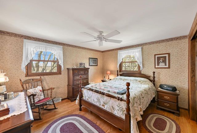 W287N6575 Hibritten WAY, Hartland, WI 53029