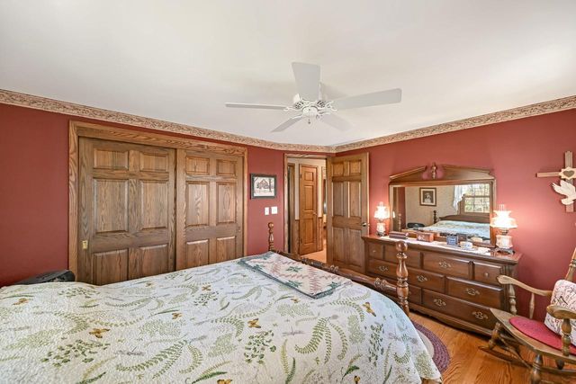 W287N6575 Hibritten WAY, Hartland, WI 53029