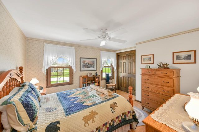 W287N6575 Hibritten WAY, Hartland, WI 53029