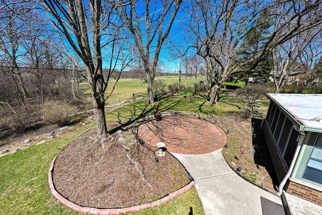 W287N6575 Hibritten WAY, Hartland, WI 53029