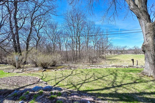 W287N6575 Hibritten WAY, Hartland, WI 53029