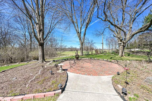 W287N6575 Hibritten WAY, Hartland, WI 53029