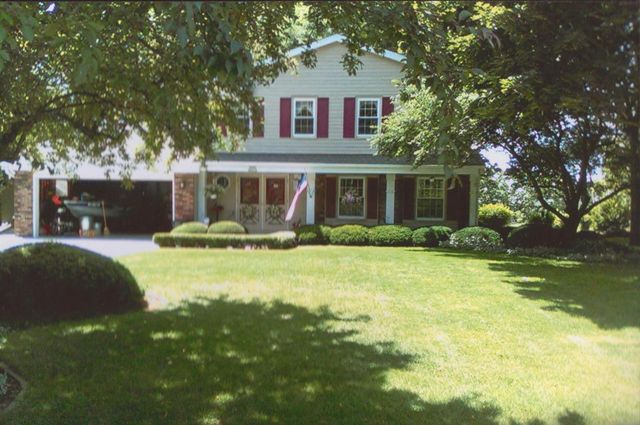 W287N6575 Hibritten WAY, Hartland, WI 53029