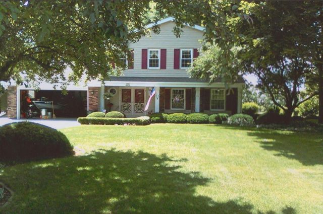 W287N6575 Hibritten WAY, Hartland, WI 53029