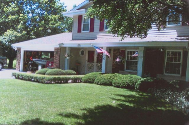 W287N6575 Hibritten WAY, Hartland, WI 53029