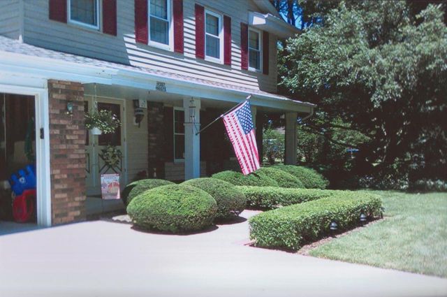 W287N6575 Hibritten WAY, Hartland, WI 53029