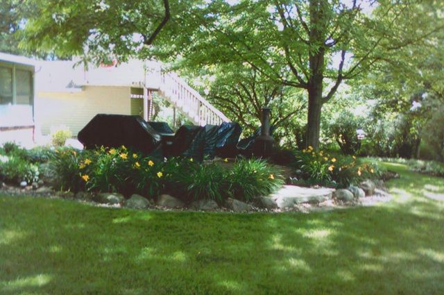 W287N6575 Hibritten WAY, Hartland, WI 53029