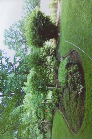 W287N6575 Hibritten WAY, Hartland, WI 53029