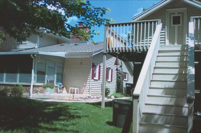 W287N6575 Hibritten WAY, Hartland, WI 53029