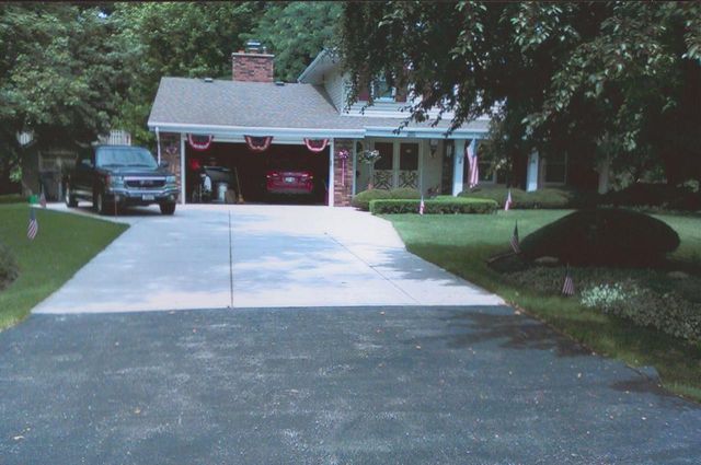 W287N6575 Hibritten WAY, Hartland, WI 53029
