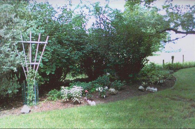 W287N6575 Hibritten WAY, Hartland, WI 53029