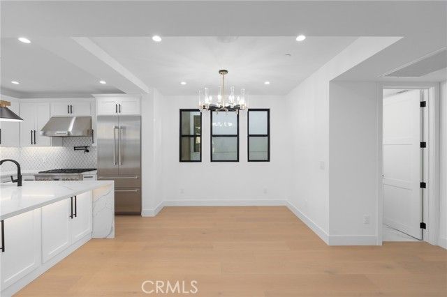 110 S Irena Avenue B, Redondo Beach, CA 90277