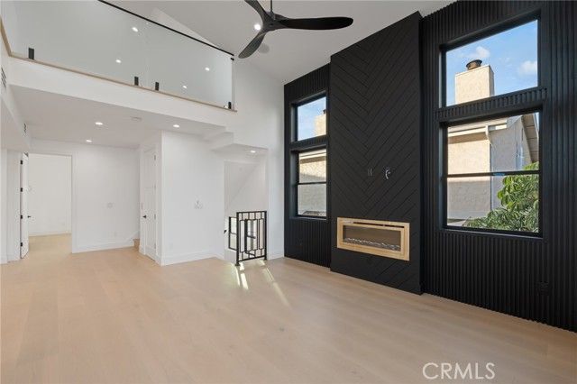 110 S Irena Avenue B, Redondo Beach, CA 90277