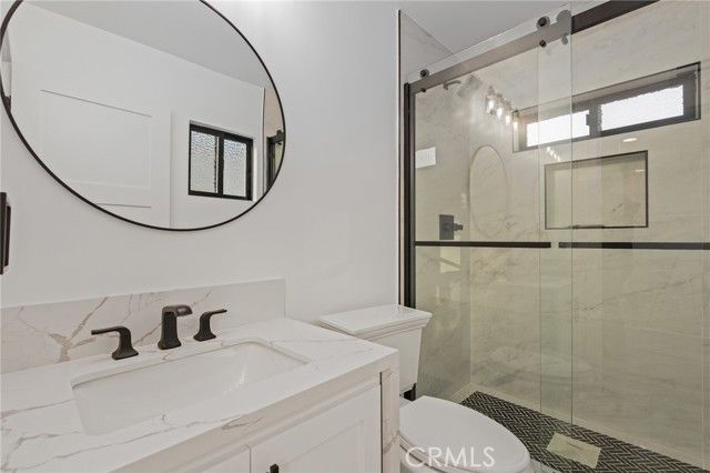 110 S Irena Avenue B, Redondo Beach, CA 90277