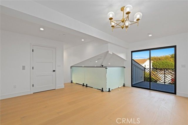 110 S Irena Avenue B, Redondo Beach, CA 90277