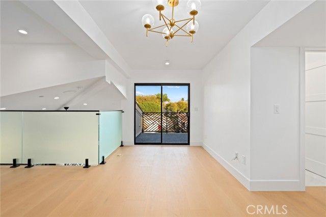 110 S Irena Avenue B, Redondo Beach, CA 90277