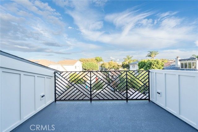 110 S Irena Avenue B, Redondo Beach, CA 90277