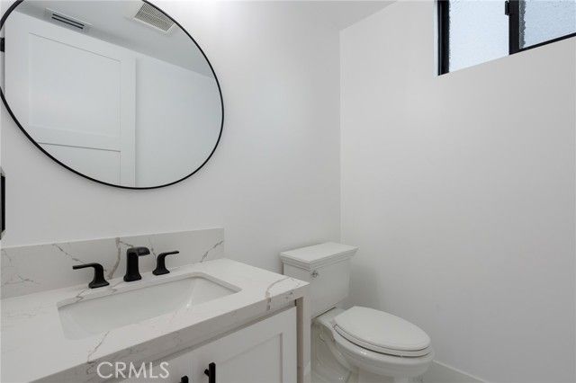 110 S Irena Avenue B, Redondo Beach, CA 90277