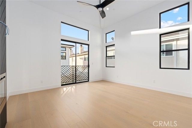 110 S Irena Avenue B, Redondo Beach, CA 90277