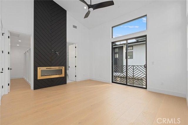 110 S Irena Avenue B, Redondo Beach, CA 90277