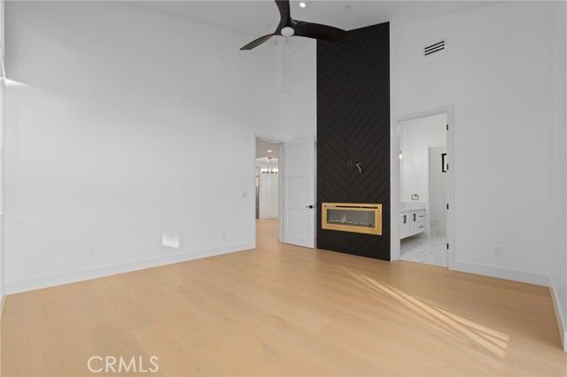 110 S Irena Avenue B, Redondo Beach, CA 90277