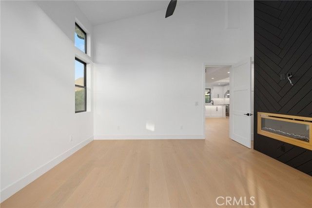 110 S Irena Avenue B, Redondo Beach, CA 90277