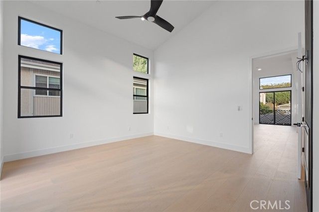 110 S Irena Avenue B, Redondo Beach, CA 90277