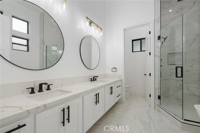 110 S Irena Avenue B, Redondo Beach, CA 90277