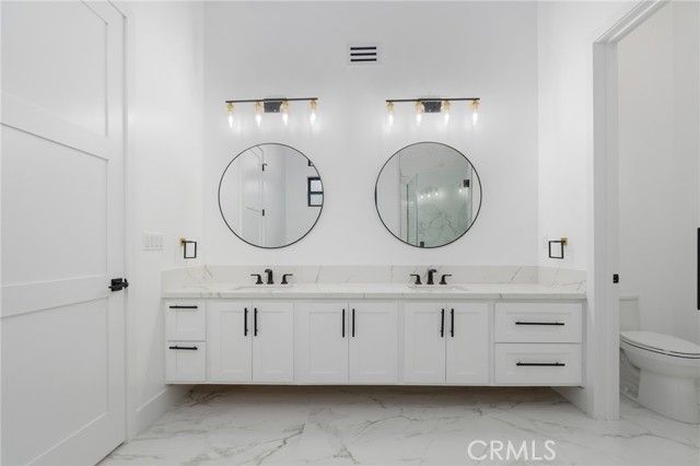 110 S Irena Avenue B, Redondo Beach, CA 90277