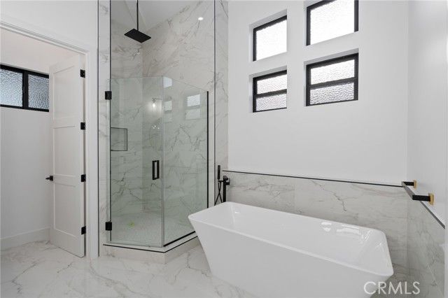 110 S Irena Avenue B, Redondo Beach, CA 90277