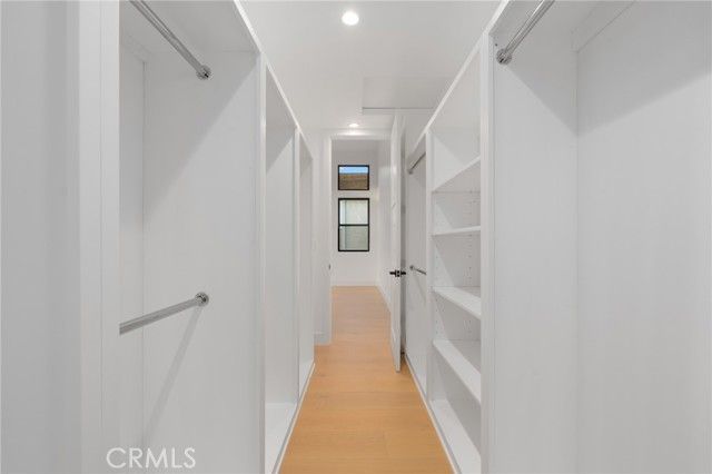 110 S Irena Avenue B, Redondo Beach, CA 90277