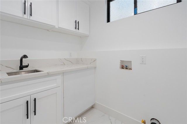 110 S Irena Avenue B, Redondo Beach, CA 90277