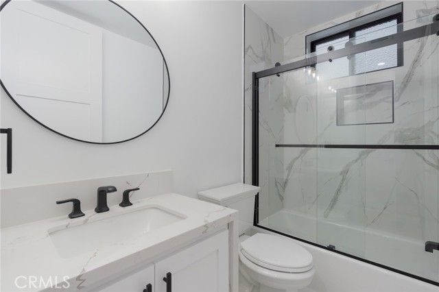 110 S Irena Avenue B, Redondo Beach, CA 90277